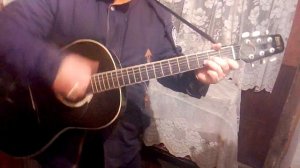 Шел Столыпин по центральной ветке