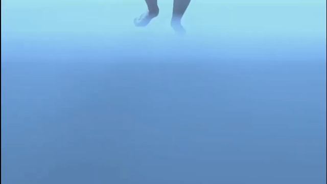 скибиди доп доп доп доп ес ес ес с уэнсдей с разными эффектами...?? смотреть онлайн