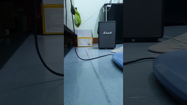 karaoke trên Tufton sẽ ra sao? mixer+micro độ #karaoke #marshall #marshalls #tufton смотреть онлайн