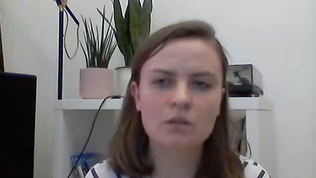 Первый раз к психотерапевту: лекция Маши Кривошеевой смотреть онлайн