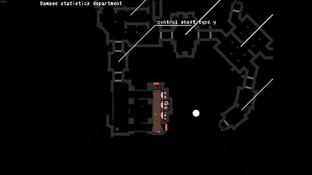 Teleglitch: Die More Edition - Master Survivor + Hardcore Survivor смотреть онлайн