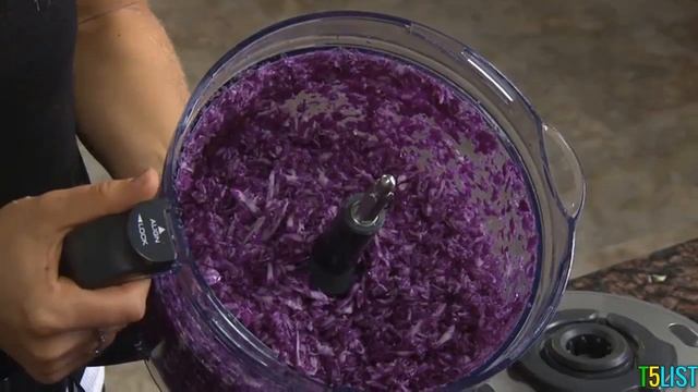 Top 3 Best Food Processors Reviews In 2019 смотреть онлайн