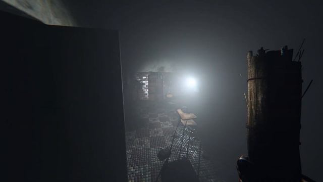 Phasmophobia / Фазмофобия / очень страшная игра / кооператив / карты для слабаков смотреть онлайн