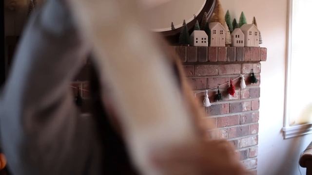 NOVEMBER KNITS | a stashbusting spree and a colorwork marathon смотреть онлайн