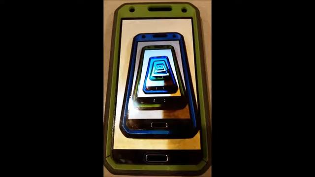 Find My Phone смотреть онлайн