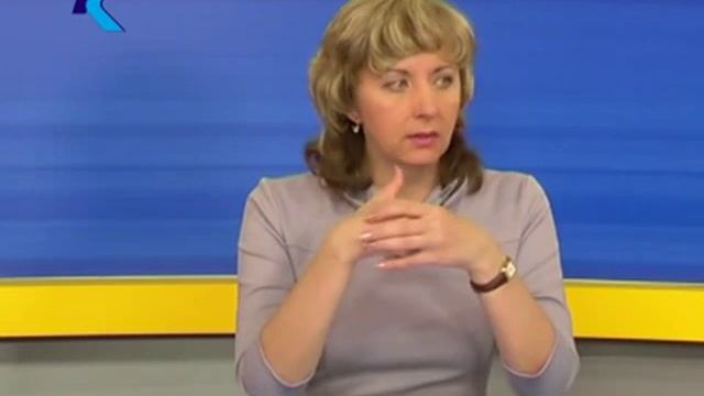 Актуально. Как улучшить жилищные условия смотреть онлайн