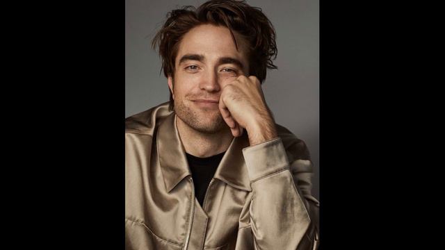 Тайны Звездного Вечера