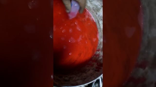 Чеснок обработка Максим Дачник смотреть онлайн