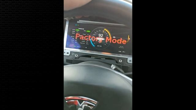 Тесла Новосибирск. Как всё начиналось... смотреть онлайн