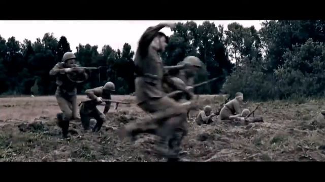 МОЯ БЕРЕГИНЯ смотреть онлайн