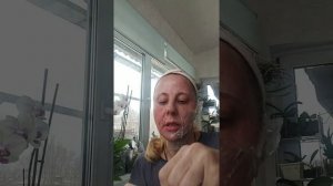 мезотерапия  сама себе, это  просто и не страшно