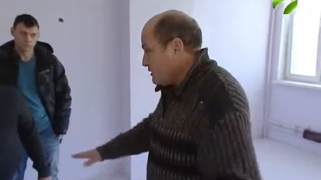 Строй-ка! смотреть онлайн