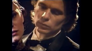 Виталий Черницкий. Как долго не было тебя