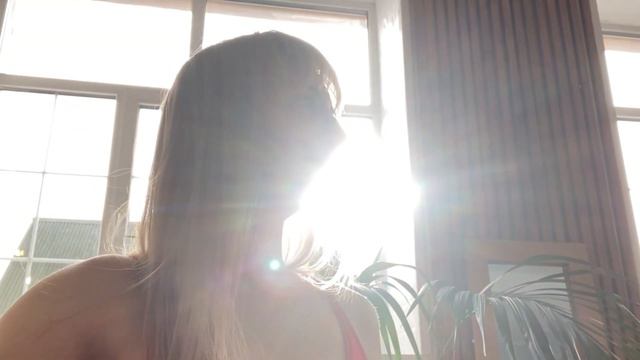 Йога, как хобби. Курс, с бесплатными занятиями. смотреть онлайн