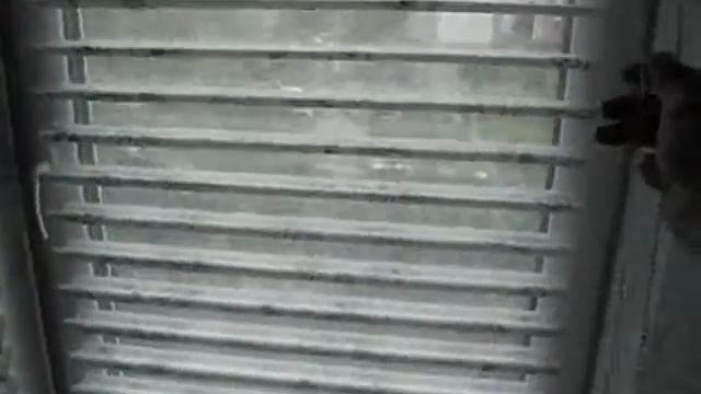 Рольшторы "3D" смотреть онлайн