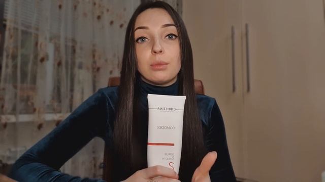 СКРАБЫ ДЛЯ ЛИЦА И ТЕЛА. ОТЗЫВЫ. ПРОФ КОСМЕТИКА И МАСС-МАРКЕТ смотреть онлайн