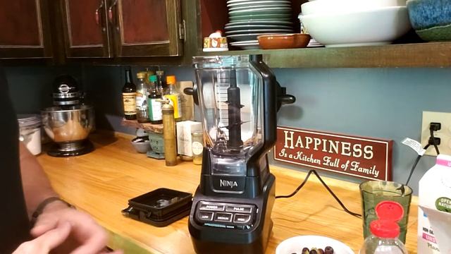 ????? ???????????? ??????? ???? - ? ?????? смотреть онлайн