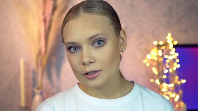 БЮДЖЕТНЫЕ НАХОДКИ КОСМЕТИКИ: работающий уход и нереальные находки для глаз и губ смотреть онлайн