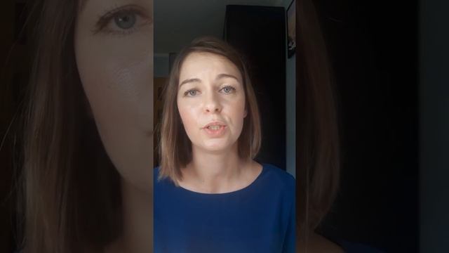 Болгарский язык. 4. 1 (е) и 2 (и) спряжения глаголов. смотреть онлайн