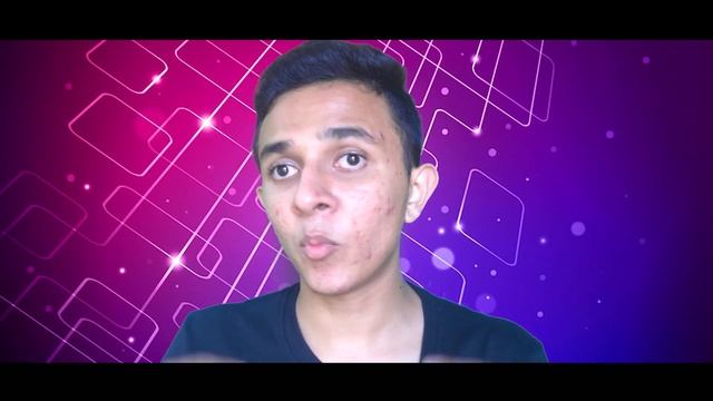 MS Office Package එක ඔයාගෙ Phone එකටත් ??? | Sinhala | ChamieYa смотреть онлайн