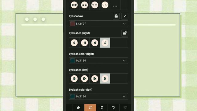 How you can make this muichiro tokito cos | pony town смотреть онлайн