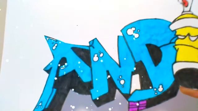 Я могу нарисовать и взять??? смотреть онлайн