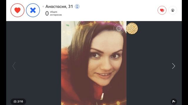 Секреты знакомства на Badoo, Tinder, Happn смотреть онлайн