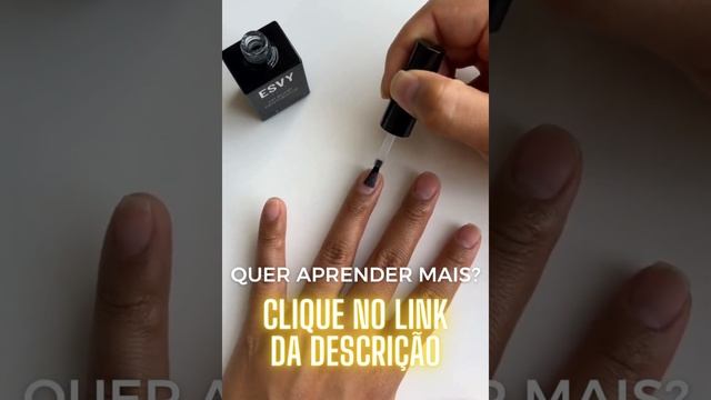 IMPORTANTES TÉCNICAS DE ALONGAMENTOS DE UNHAS смотреть онлайн
