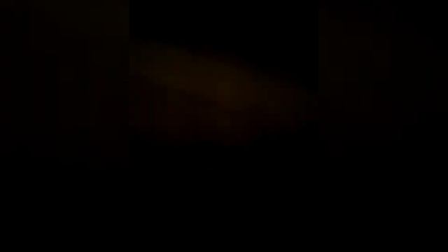 Типичный хомяк миша смотреть онлайн