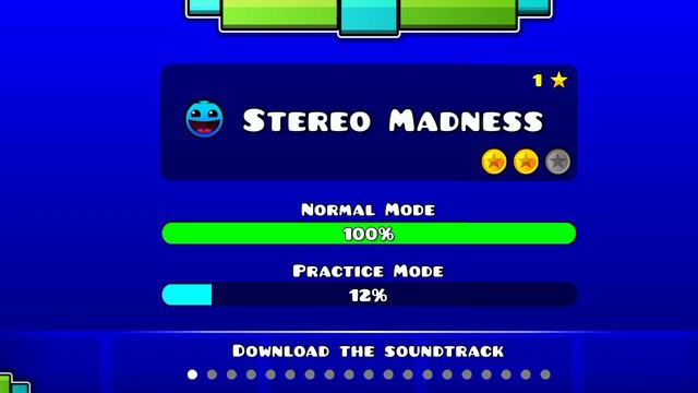 люблю играть и праигравать