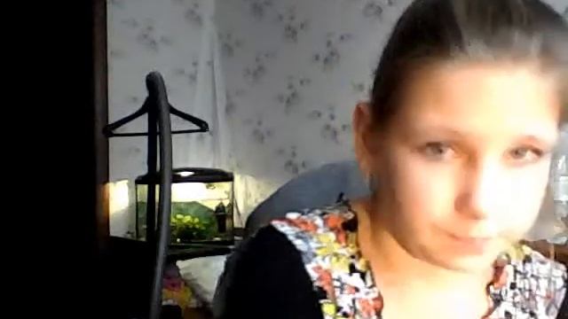 Видео с веб-камеры. Дата: 2 октября 2013 г., 17:34. смотреть онлайн