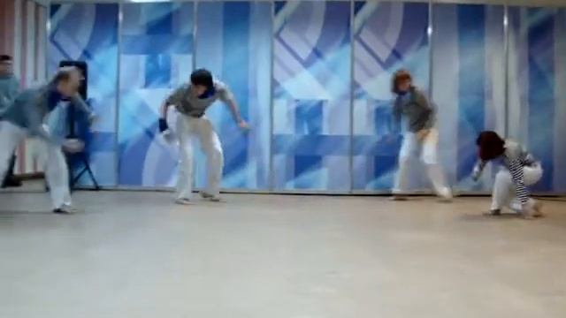 капоэйра омск | capoeira смотреть онлайн