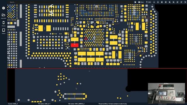 iPhone X Baseband/Модем смотреть онлайн