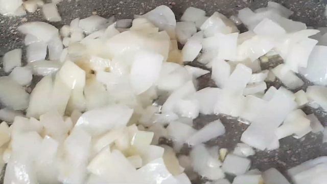 Овощное рагу. смотреть онлайн