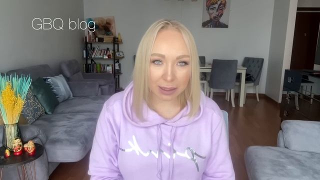 Что происходит в Турции СЕЙЧАС. Чудо спасения моих родных \GBQ blog смотреть онлайн