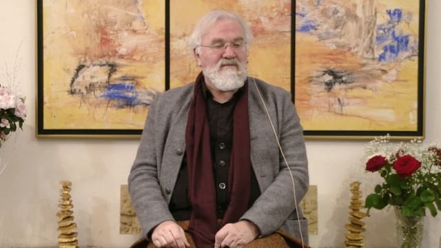 Что делать с самым низким в себе - 3 мин. I Селим Айссель смотреть онлайн