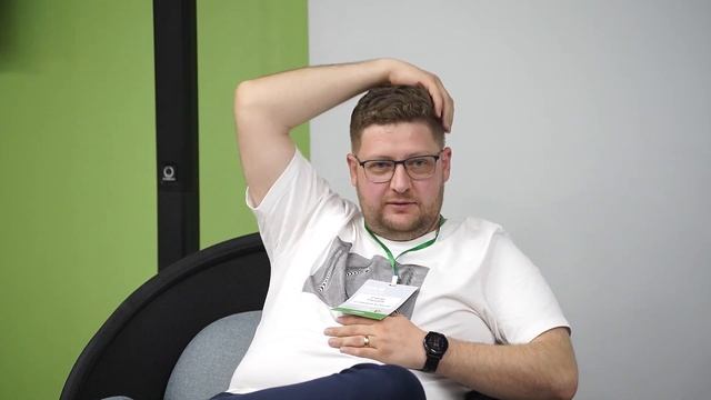 Неделя банковской аналитики: вопросы и ответы на митапе смотреть онлайн