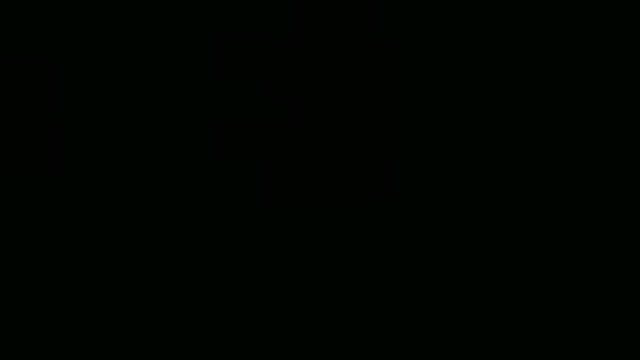 Radio Moscow Joe Adamov.  Moscow Mailbag.