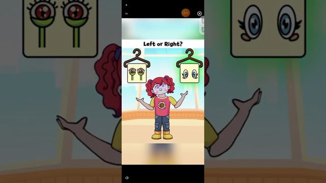 с вертолёта - это самолёт хей фу-фу ту-ту-ту-ту это вертолёт смотреть онлайн