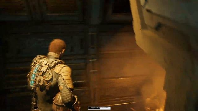 DEAD SPACE REMAKE Прохождение 1 ᐅ Ремейк Dead Space. смотреть онлайн