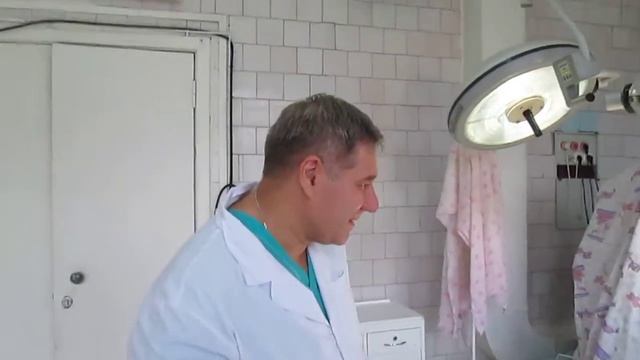 онкология Алтайский край смотреть онлайн