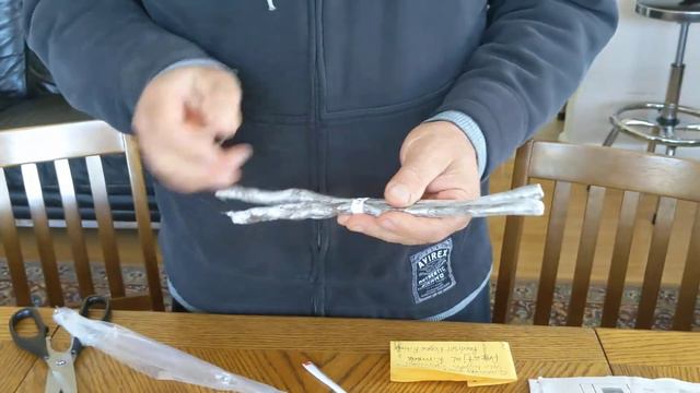 Черенки инжира сортов : Paratjal Rimada, LUV or Lupo (Wolf) figs и LSU Tiger. смотреть онлайн