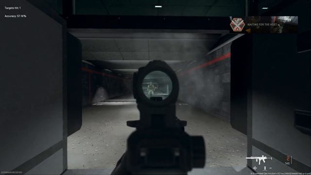 B&T APC45-SD Weapon Conversion - Call Of Duty Modern Warfare II смотреть онлайн