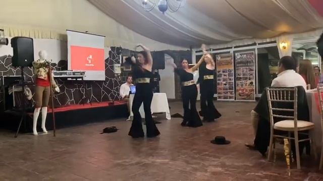 Pasodoble Forcados de Monsaraz смотреть онлайн