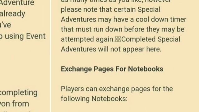 Pages Guide Harry Potter Hogwarts Mystery смотреть онлайн