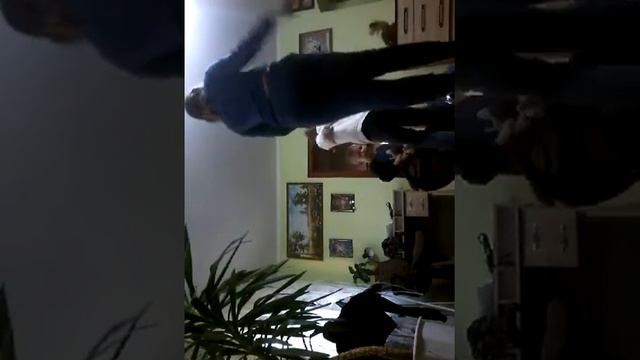 26 октября 2018 г. смотреть онлайн