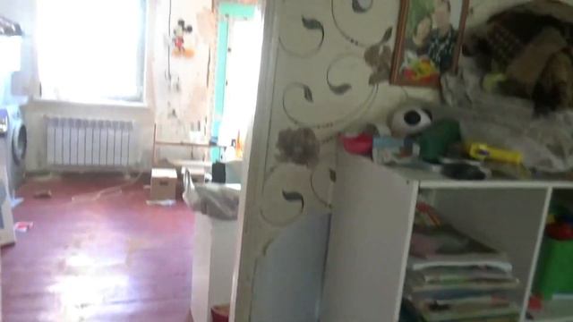 Много мяса и рыбы Тренируем Лаки Гуляем с Мишуткой смотреть онлайн