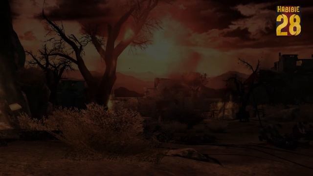 Assassin’s Creed Brotherhood | #5 Gameplay Walkthrough | XEON X3470 + GTX 760 2GB смотреть онлайн