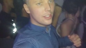 Ночная жизнь Шанхая. Ночные Клубы в Китае.