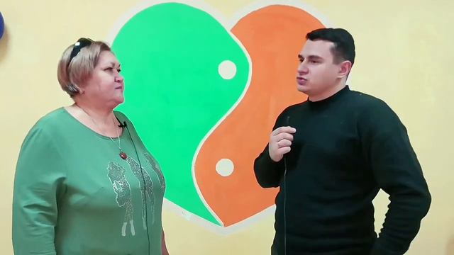 5 лет в Доме Здоровья. Как прошли боли в Дом Здоровья. Хороший отзыв про ножной массажер. смотреть онлайн